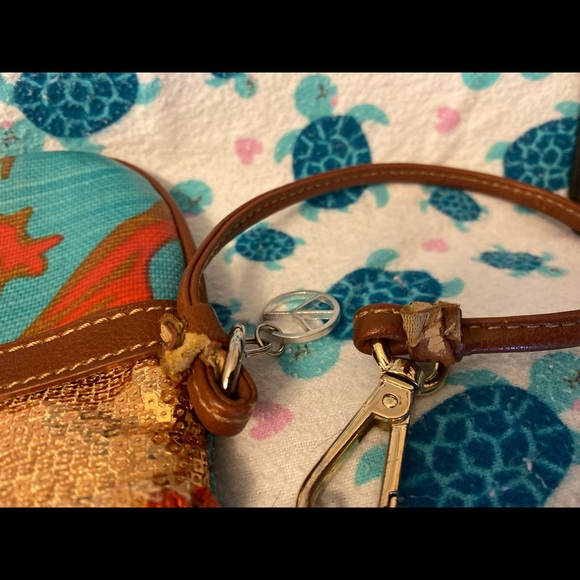 SOLD - Picture 3 of 5